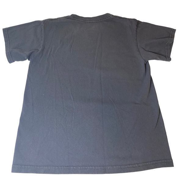 BLIZZARD I Am Unstoppable Tshirt size Medium - Picture 2 of 6